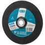 Afbeelding - https-www-ez-catalog-nl-Asset-d4c69eeef66848e38c97ca9ebd87f62b-ImageFullSize-647-42-230x3x22-23-a30q-bf-tn222044-iso-mdb-jpg